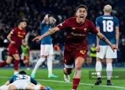Roma Gigit Kesempatan: Kembalinya Dybala & Wesley dan Laga Krusial Menentukan Nasib Liga Champions