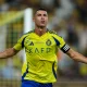 Ronaldo Kembali Apes, Al Nassr Raih Kemenangan Tipis 1-0 atas Al Ettifaq
