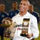 Ronaldo Nazario Kembali ke Indonesia, Kenang Masa 17 Tahun Saat Ramaikan Clash of Legends 2026