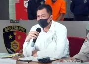 Rossa Luncurkan Somasi Massal: Akun Medsos Dituduh Sebar Hoaks Operasi Plastik Gagal