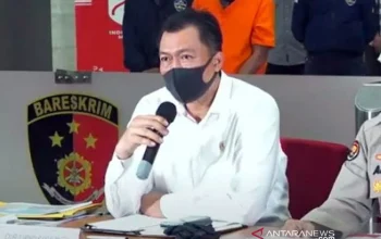 Rossa Luncurkan Somasi Massal: Akun Medsos Dituduh Sebar Hoaks Operasi Plastik Gagal