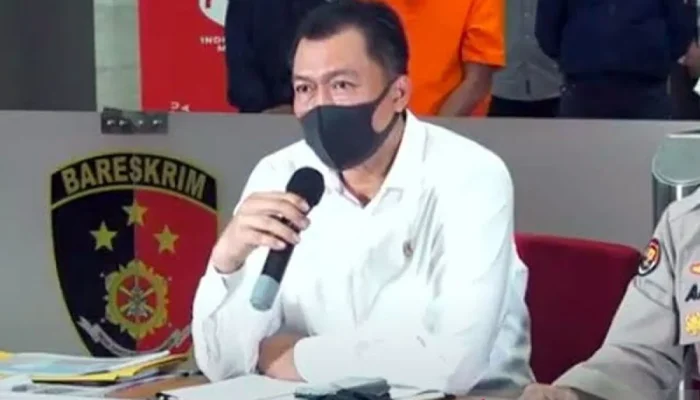 Rossa Luncurkan Somasi Massal: Akun Medsos Dituduh Sebar Hoaks Operasi Plastik Gagal