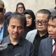 Roy Suryo Cs Guncang DPR: Tuntut Penangkapan Jokowi, Makzulkan Gibran, dan Persoalan Ijazah Palsu