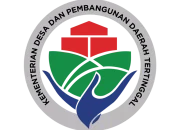 Ruang Perpustakaan SDN Tlogo 2 Dibongkar untuk Koperasi Merah Putih, Nasib Pendidikan Anak Terancam