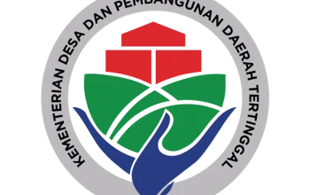 Ruang Perpustakaan SDN Tlogo 2 Dibongkar untuk Koperasi Merah Putih, Nasib Pendidikan Anak Terancam