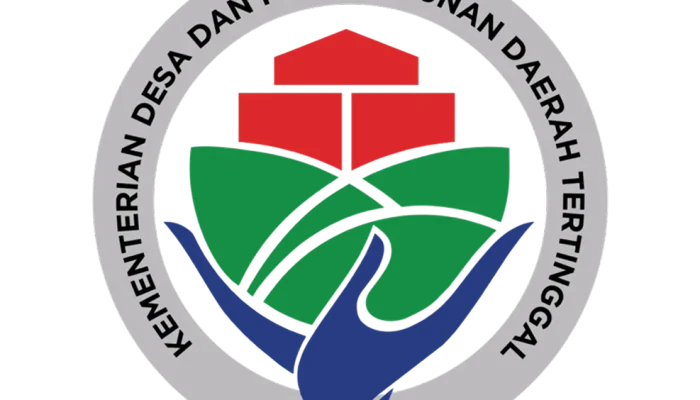 Ruang Perpustakaan SDN Tlogo 2 Dibongkar untuk Koperasi Merah Putih, Nasib Pendidikan Anak Terancam