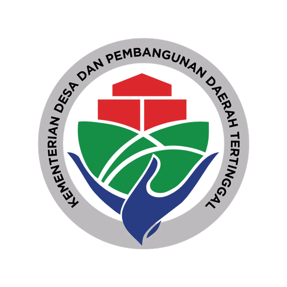 Ruang Perpustakaan SDN Tlogo 2 Dibongkar untuk Koperasi Merah Putih, Nasib Pendidikan Anak Terancam