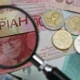 Rupiah melemah tajam, S&P Global Ratings beri outlook negatif pada obligasi pemerintah Indonesia