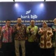 RUPS Bank BJB 2026: Dividen Rp900 Miliar, Transformasi Digital, dan Susi Pudjiastuti Jadi Komisaris Utama