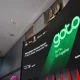 Saham GOTO Cetak Laba Perdana, Target Analis Naik ke Rp110 – Peluang Investasi Menjanjikan