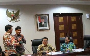 Saiful Mujani Dilaporkan Makar: Antara Kebebasan Berekspresi dan Tuduhan Pemberontakan