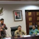 Saiful Mujani Dilaporkan Makar: Antara Kebebasan Berekspresi dan Tuduhan Pemberontakan