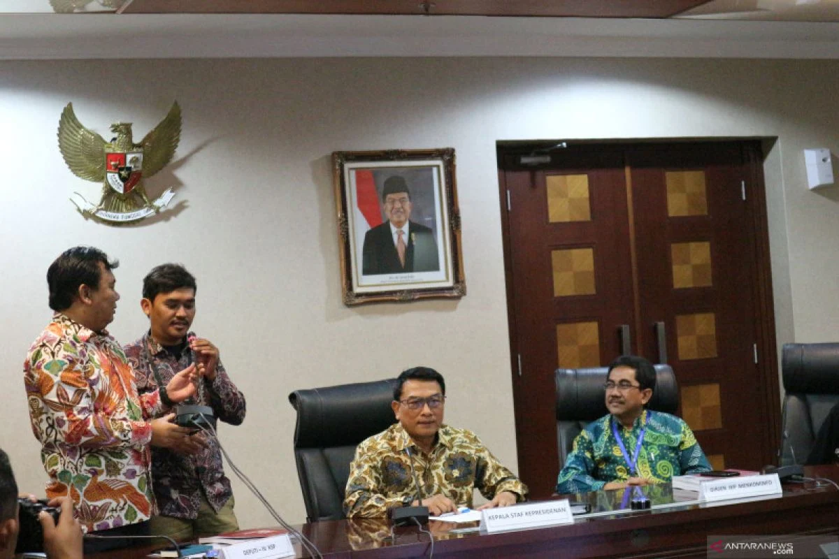 Saiful Mujani Dilaporkan Makar: Antara Kebebasan Berekspresi dan Tuduhan Pemberontakan