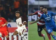 San Lorenzo di Persimpangan: Laga Sudamericana, Insiden Hooligan, dan Tantangan Ke Depan