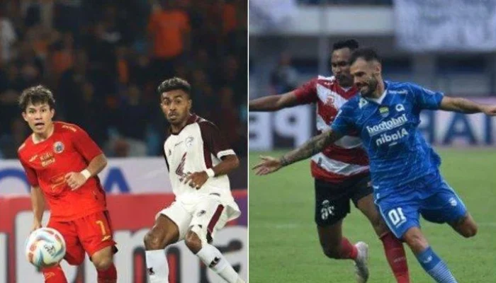 San Lorenzo di Persimpangan: Laga Sudamericana, Insiden Hooligan, dan Tantangan Ke Depan
