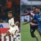 San Lorenzo di Persimpangan: Laga Sudamericana, Insiden Hooligan, dan Tantangan Ke Depan