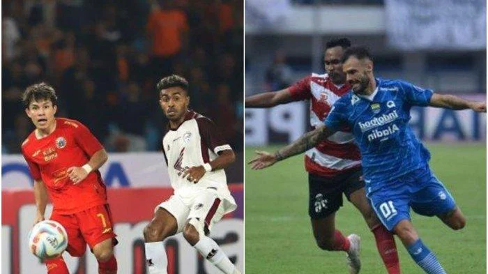 San Lorenzo di Persimpangan: Laga Sudamericana, Insiden Hooligan, dan Tantangan Ke Depan