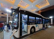 São Paulo Berjaya di Copa Sudamericana dan Mempercepat Revolusi Bus Listrik: Dua Kemenangan Besar dalam Satu Kota