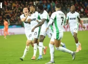 Sassuolo Menang 2-1 atas Como, Jay Idzes Bersinar di Laga Bergengsi Serie A