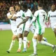Sassuolo Menang 2-1 atas Como, Jay Idzes Bersinar di Laga Bergengsi Serie A