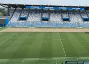 Sassuolo vs Como: Duel Kandang di Mapei Stadium Menentukan Nasib Liga Champions