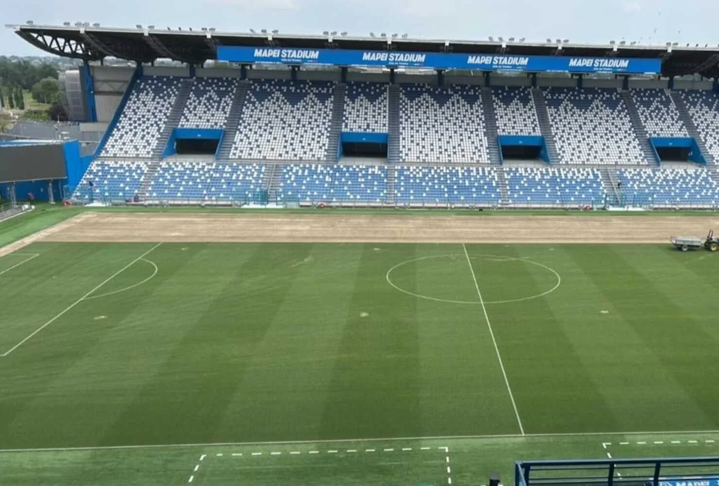 Sassuolo vs Como: Duel Kandang di Mapei Stadium Menentukan Nasib Liga Champions