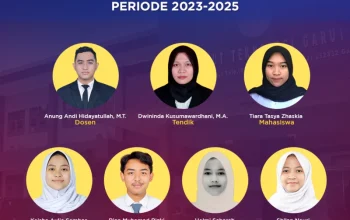 Satuan Tugas di Indonesia: Dari Penegakan Hukum hingga Penanganan Bencana dan Kekerasan Seksual