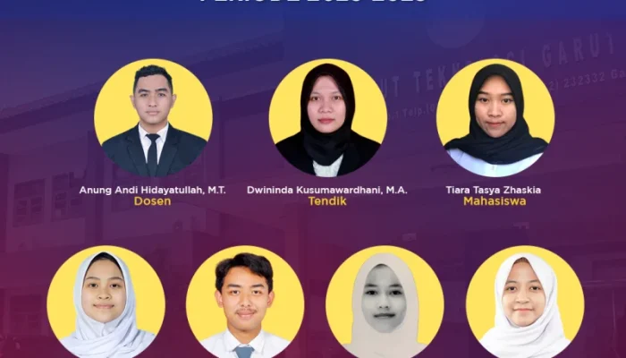 Satuan Tugas di Indonesia: Dari Penegakan Hukum hingga Penanganan Bencana dan Kekerasan Seksual