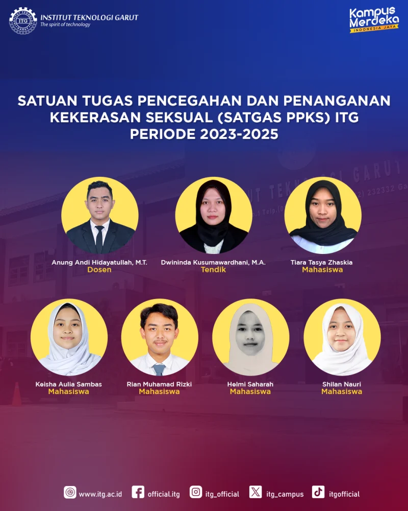 Satuan Tugas di Indonesia: Dari Penegakan Hukum hingga Penanganan Bencana dan Kekerasan Seksual