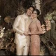 SCTV Siarkan Momen Mewah Pernikahan El Rumi & Syifa Hadju: Semua yang Perlu Anda Tahu!