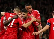 Sejarah Baru Nottingham Forest: Kemenangan Dramatis atas Porto di Liga Europa 2025/2026