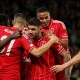 Sejarah Baru Nottingham Forest: Kemenangan Dramatis atas Porto di Liga Europa 2025/2026