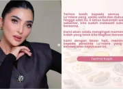 Selain Jerome Polin, Ini 4 Artis Lain yang Bisnisnya Terpaksa Gulung Tikar