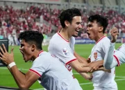 Selangor FC Siap Guncang Panggung Asia: Ambisi Besar di Tengah Dominasi Inggris