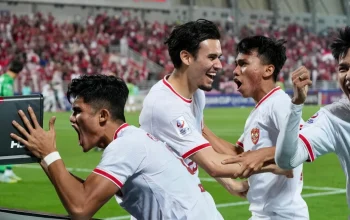 Selangor FC Siap Guncang Panggung Asia: Ambisi Besar di Tengah Dominasi Inggris