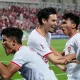 Selangor FC Siap Guncang Panggung Asia: Ambisi Besar di Tengah Dominasi Inggris