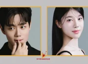 Seo Min Hyung dan Kong Sang Jeong Umumkan Pernikahan Musim Gugur 2026, Penggemar Bergembira!