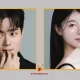 Seo Min Hyung dan Kong Sang Jeong Umumkan Pernikahan Musim Gugur 2026, Penggemar Bergembira!