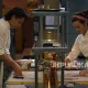Serial Netflix “Luka, Makan, Cinta” Guncang Dunia Kuliner dan Drama Romantis Indonesia