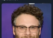Seth Rogen Death Hoax Terungkap: Fakta, Penyebaran Viral, dan Jawaban Jujur tentang Anak