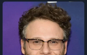 Seth Rogen Death Hoax Terungkap: Fakta, Penyebaran Viral, dan Jawaban Jujur tentang Anak