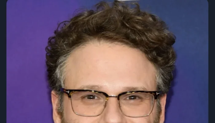 Seth Rogen Death Hoax Terungkap: Fakta, Penyebaran Viral, dan Jawaban Jujur tentang Anak