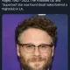 Seth Rogen Death Hoax Terungkap: Fakta, Penyebaran Viral, dan Jawaban Jujur tentang Anak