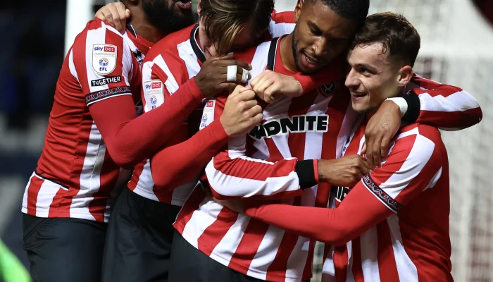 Sheffield United vs Blackburn: Ohashi Ganda Bawa Rovers Menang 3-1