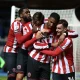 Sheffield United vs Blackburn: Ohashi Ganda Bawa Rovers Menang 3-1