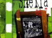 Sheila On 7 Kembali Bersinar di Poliponi Bali 2026, Ungkap Alasan Vakum Lama dan Janji Konser Berkualitas