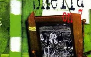 Sheila On 7 Kembali Bersinar di Poliponi Bali 2026, Ungkap Alasan Vakum Lama dan Janji Konser Berkualitas