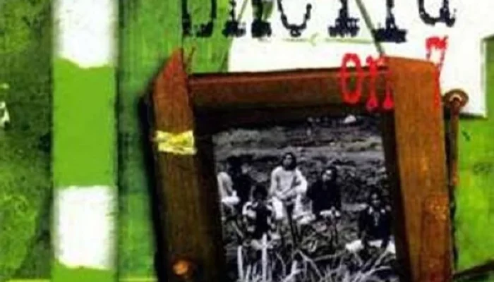 Sheila On 7 Kembali Bersinar di Poliponi Bali 2026, Ungkap Alasan Vakum Lama dan Janji Konser Berkualitas