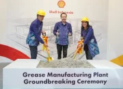 Shell Indonesia Ganti Nakhoda: Andri Pratiwa Pimpin Transformasi Bisnis di Era Pasca Krisis BBM
