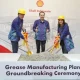 Shell Indonesia Ganti Nakhoda: Andri Pratiwa Pimpin Transformasi Bisnis di Era Pasca Krisis BBM